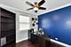 5313 Crescent Green, Oak Forest, IL 60452