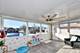 5313 Crescent Green, Oak Forest, IL 60452