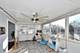 5313 Crescent Green, Oak Forest, IL 60452