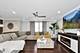 5313 Crescent Green, Oak Forest, IL 60452