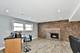 5313 Crescent Green, Oak Forest, IL 60452