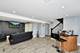 5313 Crescent Green, Oak Forest, IL 60452