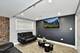 5313 Crescent Green, Oak Forest, IL 60452