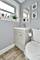 5313 Crescent Green, Oak Forest, IL 60452
