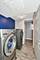 5313 Crescent Green, Oak Forest, IL 60452