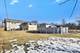 5313 Crescent Green, Oak Forest, IL 60452