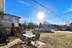 5313 Crescent Green, Oak Forest, IL 60452