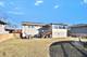 5313 Crescent Green, Oak Forest, IL 60452