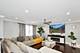 5313 Crescent Green, Oak Forest, IL 60452