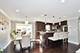 5313 Crescent Green, Oak Forest, IL 60452