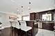 5313 Crescent Green, Oak Forest, IL 60452