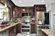 5313 Crescent Green, Oak Forest, IL 60452