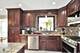 5313 Crescent Green, Oak Forest, IL 60452