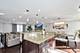 5313 Crescent Green, Oak Forest, IL 60452
