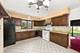 18309 Bock, Lansing, IL 60438