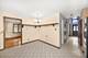 18309 Bock, Lansing, IL 60438
