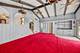18309 Bock, Lansing, IL 60438