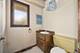 18309 Bock, Lansing, IL 60438
