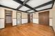 18309 Bock, Lansing, IL 60438