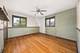 18309 Bock, Lansing, IL 60438