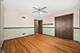 18309 Bock, Lansing, IL 60438