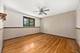 18309 Bock, Lansing, IL 60438