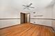 18309 Bock, Lansing, IL 60438