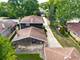 18309 Bock, Lansing, IL 60438