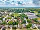 18309 Bock, Lansing, IL 60438