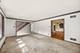 18309 Bock, Lansing, IL 60438