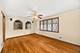 18309 Bock, Lansing, IL 60438