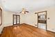 18309 Bock, Lansing, IL 60438