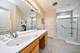 2525 Rolling Ridge, Elgin, IL 60124