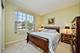 2525 Rolling Ridge, Elgin, IL 60124