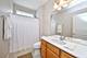 2525 Rolling Ridge, Elgin, IL 60124