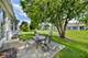 2525 Rolling Ridge, Elgin, IL 60124