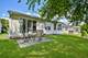 2525 Rolling Ridge, Elgin, IL 60124
