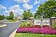 2525 Rolling Ridge, Elgin, IL 60124