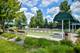 2525 Rolling Ridge, Elgin, IL 60124