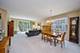 2525 Rolling Ridge, Elgin, IL 60124