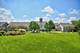 2525 Rolling Ridge, Elgin, IL 60124