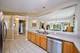2525 Rolling Ridge, Elgin, IL 60124