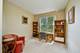 2525 Rolling Ridge, Elgin, IL 60124