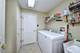 2525 Rolling Ridge, Elgin, IL 60124