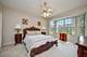 2525 Rolling Ridge, Elgin, IL 60124