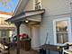 504 5th, Aurora, IL 60505