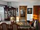 504 5th, Aurora, IL 60505