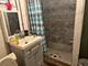 504 5th, Aurora, IL 60505