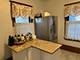 504 5th, Aurora, IL 60505