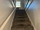 504 5th, Aurora, IL 60505